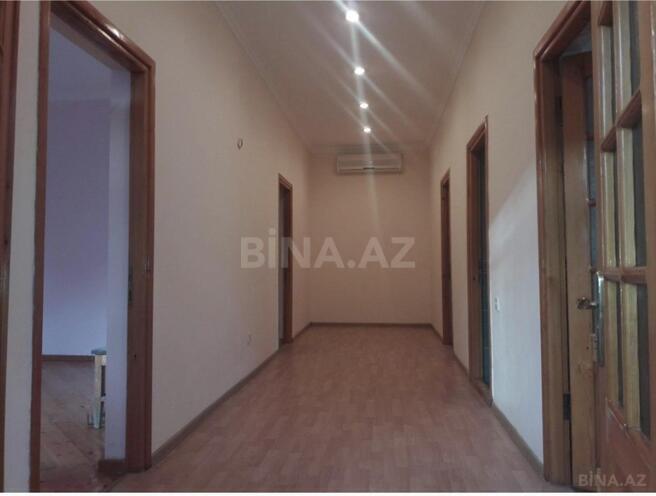 Satılır 3 otaqlı həyət evi/bağ evi 120 m², Həzi Aslanov q., photo 7 from 9