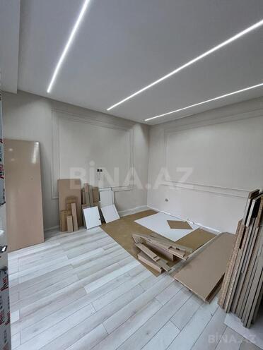 Продаётся 4-комн. дом/дача 140 м², пос. Новханы, photo 9 from 11