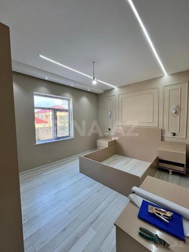Продаётся 4-комн. дом/дача 140 м², пос. Новханы, photo 7 from 11