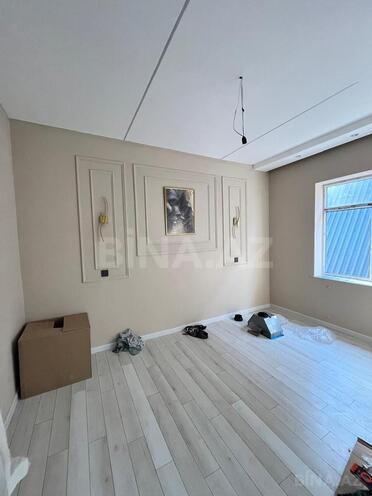 Продаётся 4-комн. дом/дача 140 м², пос. Новханы, photo 10 from 11