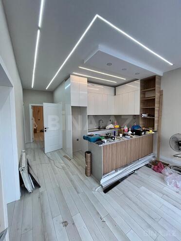 Продаётся 4-комн. дом/дача 140 м², пос. Новханы, photo 5 from 11