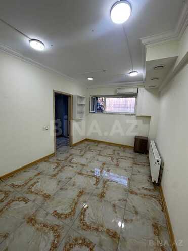 Сдаётся  объект 120 м², м. Гянджлик, photo 9 from 12