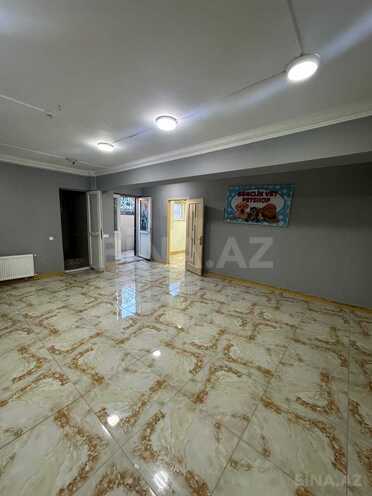Сдаётся  объект 120 м², м. Гянджлик, photo 3 from 12