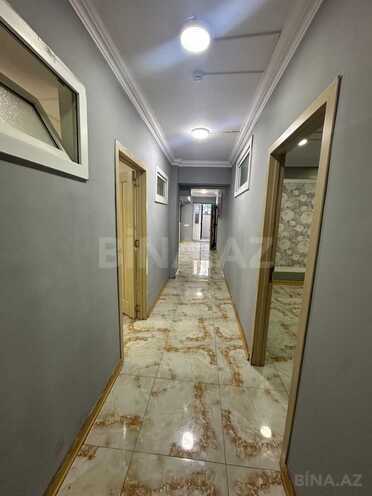 Сдаётся  объект 120 м², м. Гянджлик, photo 7 from 12