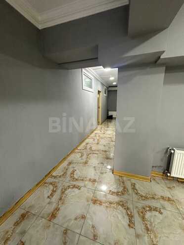 Сдаётся  объект 120 м², м. Гянджлик, photo 8 from 12