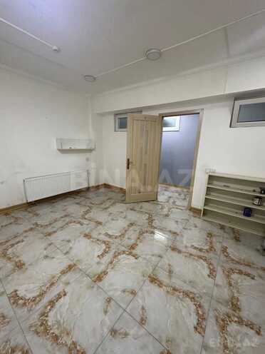 Сдаётся  объект 120 м², м. Гянджлик, photo 11 from 12