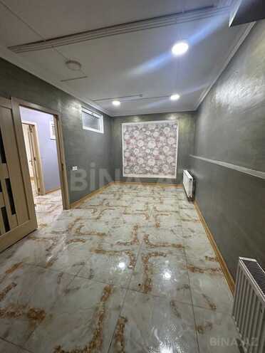 Сдаётся  объект 120 м², м. Гянджлик, photo 4 from 12