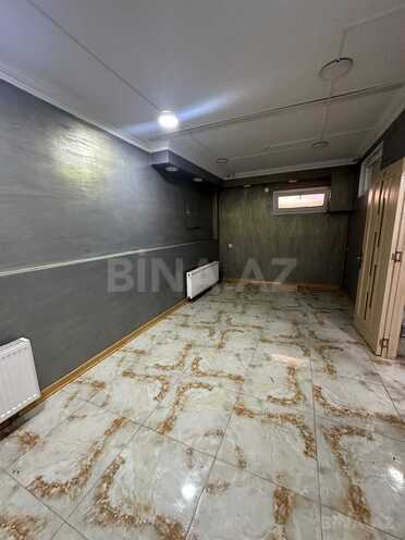 Сдаётся  объект 120 м², м. Гянджлик, photo 10 from 12