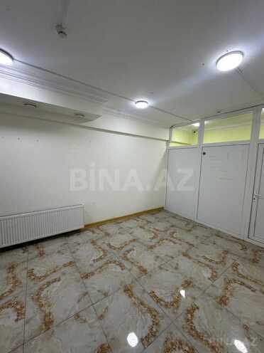 Сдаётся  объект 120 м², м. Гянджлик, photo 5 from 12