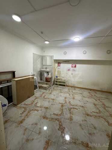Сдаётся  объект 120 м², м. Гянджлик, photo 6 from 12
