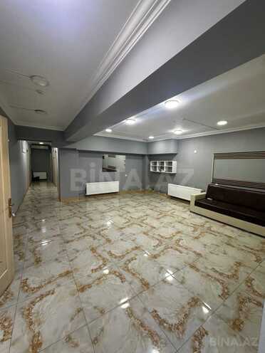 Сдаётся  объект 120 м², м. Гянджлик, photo 1 from 12
