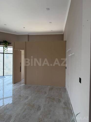 İcarəyə verilir  obyekt 80 m², 28 May m., photo 14 from 15