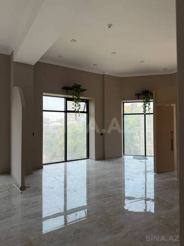 İcarəyə verilir  obyekt 80 m², 28 May m., photo 13 from 15