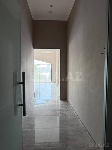 İcarəyə verilir  obyekt 80 m², 28 May m., photo 11 from 15