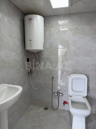 İcarəyə verilir  obyekt 80 m², 28 May m., photo 8 from 15