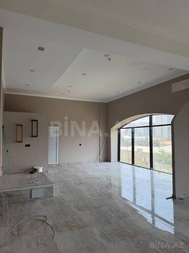İcarəyə verilir  obyekt 80 m², 28 May m., photo 10 from 15