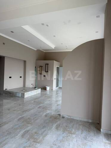 İcarəyə verilir  obyekt 80 m², 28 May m., photo 5 from 15