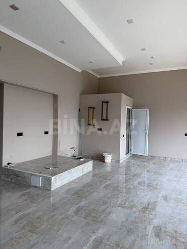 İcarəyə verilir  obyekt 80 m², 28 May m., photo 7 from 15