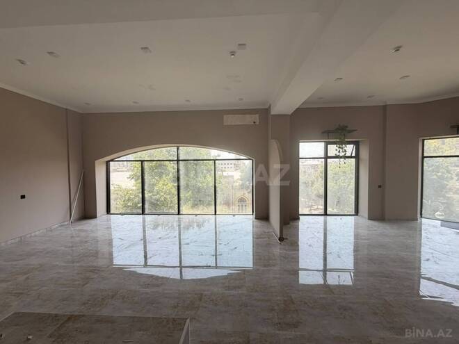İcarəyə verilir  obyekt 80 m², 28 May m., photo 4 from 15