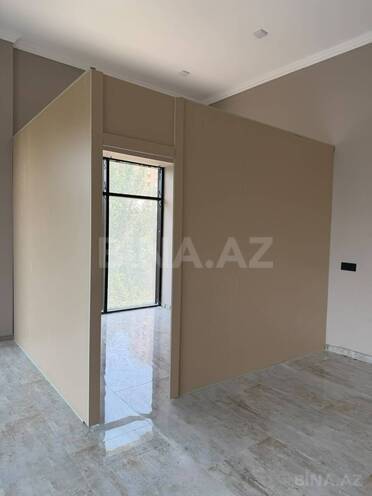 İcarəyə verilir  obyekt 80 m², 28 May m., photo 12 from 15