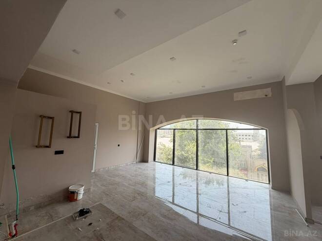 İcarəyə verilir  obyekt 80 m², 28 May m., photo 6 from 15