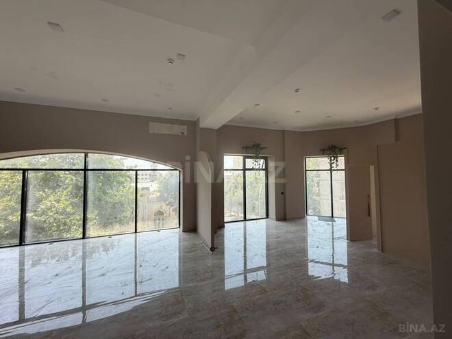 İcarəyə verilir  obyekt 80 m², 28 May m., photo 3 from 15