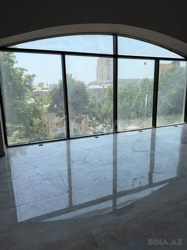 İcarəyə verilir  obyekt 80 m², 28 May m., photo 9 from 15