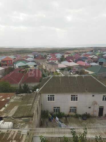 İcarəyə verilir 2 otaqlı köhnə tikili 55 m², Əhmədli m., photo 1 from 15