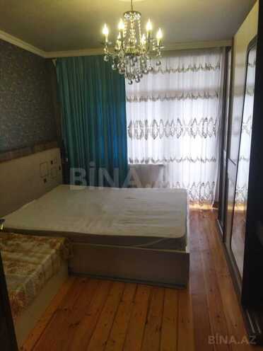 İcarəyə verilir 2 otaqlı köhnə tikili 55 m², Əhmədli m., photo 11 from 15