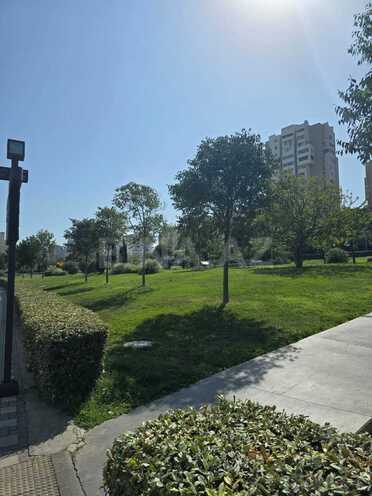 Satılır 1 otaqlı yeni tikili 71 m², Nizami m., photo 11 from 12