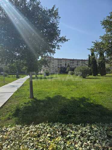 Satılır 1 otaqlı yeni tikili 71 m², Nizami m., photo 10 from 12