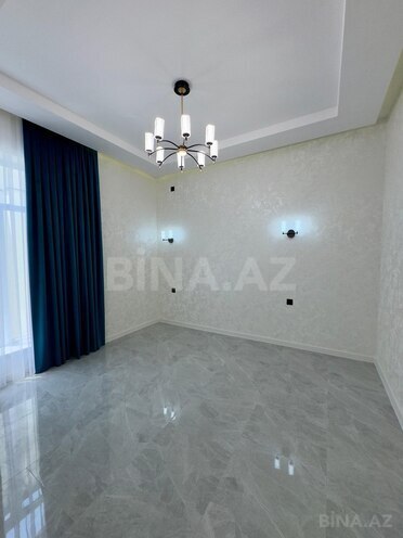 Продаётся 4-комн. дом/дача 150 м², пос. Шувеляны, photo 9 from 14