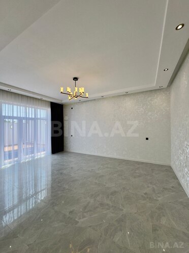 Продаётся 4-комн. дом/дача 150 м², пос. Шувеляны, photo 6 from 14