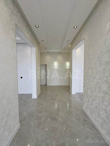 Продаётся 4-комн. дом/дача 150 м², пос. Шувеляны, photo 5 from 14