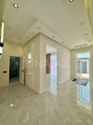 Продаётся 4-комн. дом/дача 150 м², пос. Шувеляны, photo 8 from 14