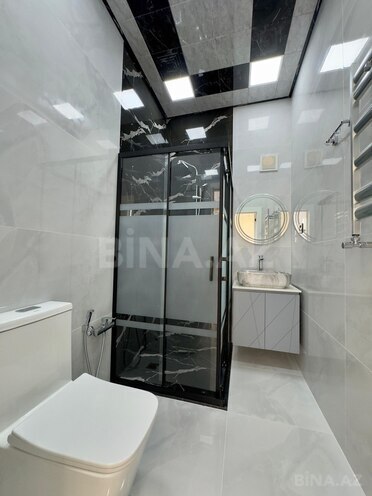 Продаётся 4-комн. дом/дача 150 м², пос. Шувеляны, photo 12 from 14