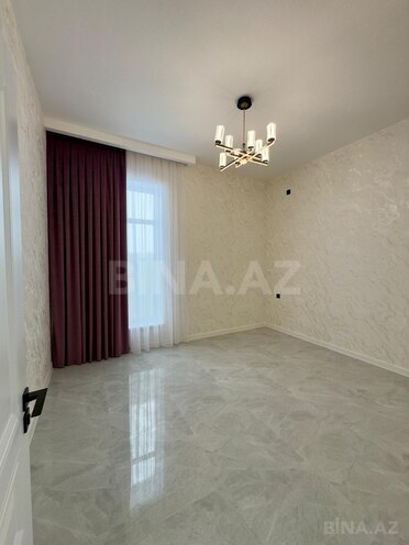 Продаётся 4-комн. дом/дача 150 м², пос. Шувеляны, photo 10 from 14