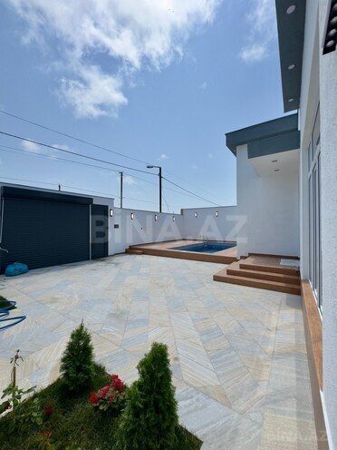 Продаётся 4-комн. дом/дача 150 м², пос. Шувеляны, photo 3 from 14