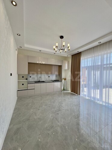Продаётся 4-комн. дом/дача 150 м², пос. Шувеляны, photo 7 from 14