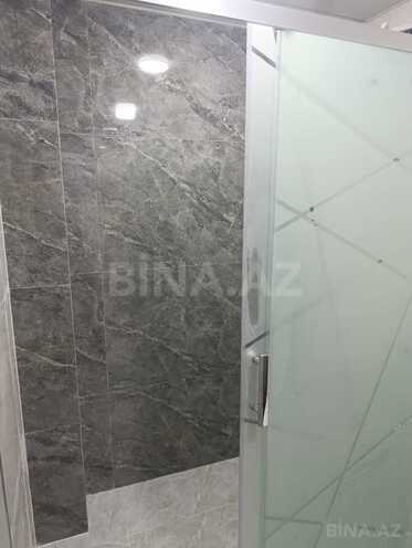 Сдаётся 2-комн. вторичка 52 м², м. Элмляр Академиясы, photo 10 from 12