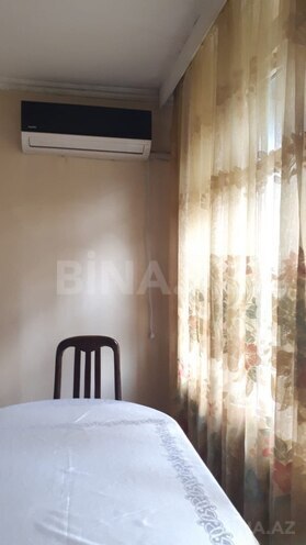 Сдаётся 3-комн. вторичка 70 м², Насиминский  р., photo 4 from 11