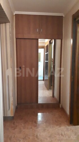 Сдаётся 3-комн. вторичка 70 м², Насиминский  р., photo 9 from 11