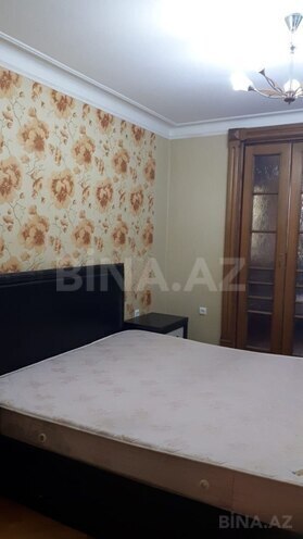 Сдаётся 3-комн. вторичка 70 м², Насиминский  р., photo 5 from 11