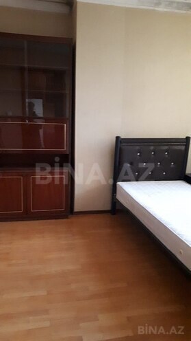 Сдаётся 3-комн. вторичка 70 м², Насиминский  р., photo 7 from 11