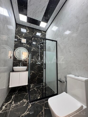 Satılır 4 otaqlı həyət evi/bağ evi 130 m², Şüvəlan q., photo 15 from 18