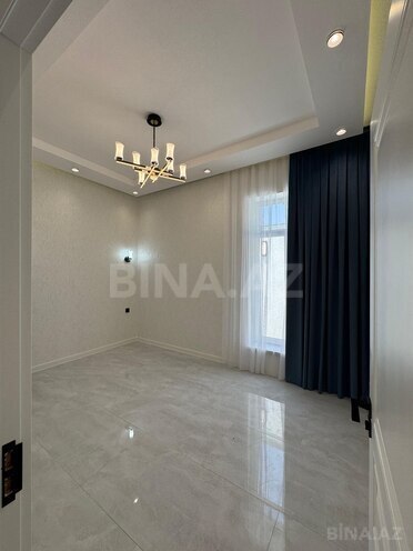 Satılır 4 otaqlı həyət evi/bağ evi 130 m², Şüvəlan q., photo 16 from 18