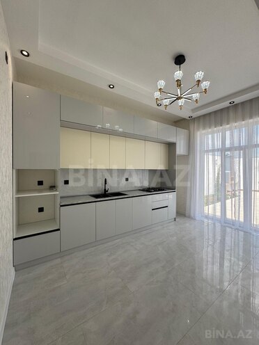 Satılır 4 otaqlı həyət evi/bağ evi 130 m², Şüvəlan q., photo 11 from 18