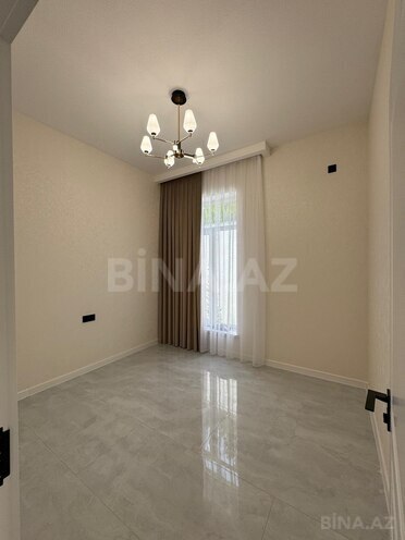 Satılır 4 otaqlı həyət evi/bağ evi 130 m², Şüvəlan q., photo 13 from 18