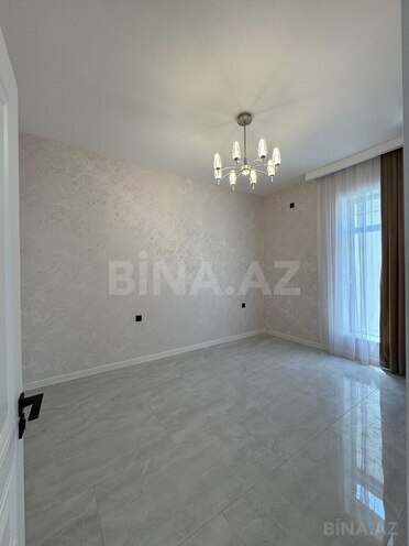 Satılır 4 otaqlı həyət evi/bağ evi 130 m², Şüvəlan q., photo 14 from 18