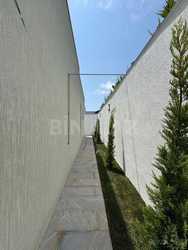 Satılır 4 otaqlı həyət evi/bağ evi 130 m², Şüvəlan q., photo 6 from 18